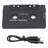 adapter-kaset-konwerter-transmiter-bluetooth-5-0-stan-opakowania-oryginalne