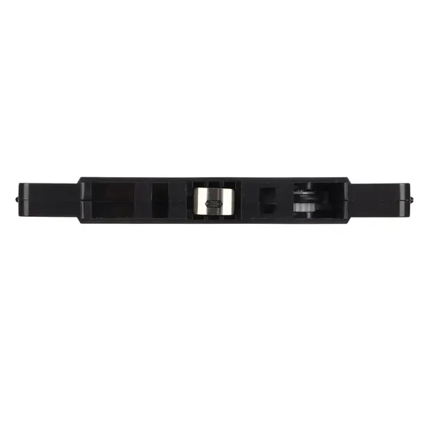 adapter-kaset-konwerter-transmiter-bluetooth-5-0-stan-nowy-marka-inna