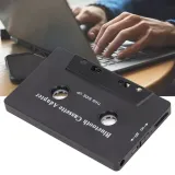 adapter-kaset-konwerter-transmiter-bluetooth-5-0-stan-nowy-kod-producenta-2613210113511