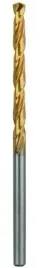 bosch-wiertlo-do-metalu-hss-tin-tytanowe-3mm-33x61mm-1szt-2-608-596-681