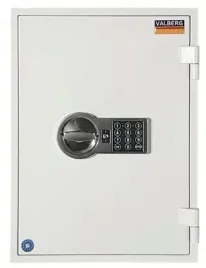 sejf-ognioodporny-60-min-valberg-frs-51elektronik