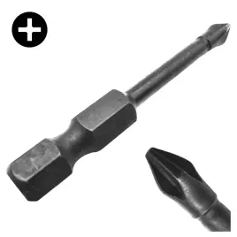 bit-koncowka-udarowa-ph-1-50mm-krzyzowy-phillips-torsion-impact-cobit-1szt