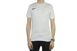 nike-koszulka-meska-t-shirt-sportowa-park-vii-r-l