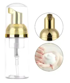 butelka-pianotworcza-do-rzes-z-pompka-30-ml-prima-derma