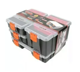 organizer-warsztatowy-4w1-plastikowy-zestaw-4-pojemnikow-z-zatrzaskami