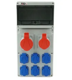 rozdzielnica-budowlana-400v-32a-5p-400v-16a-5p-6-x-250v-16a-10m