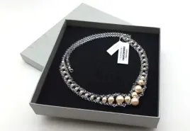 komplet-bizuterii-perly-biale-srebro