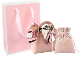 komplet-bizuterii-srebrnej-925-z-perlami-na-prezent-wiszace-kolczyki-srebro