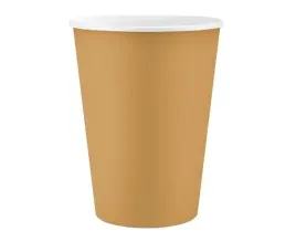 kubeczki-papierowe-zlote-250-ml-6-szt-urodziny-sylwester-wesele-impreza