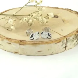 kolczyki-srebrne-wkretki-damskie-925-kotki-koty-kot-idealne-na-prezent