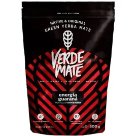 yerba-verde-mate-green-energia-2x500g-1kg-guarana