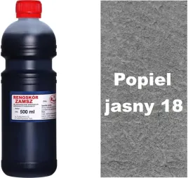 g13-05-popiel-jasny-farba-renoskor-do-renowacji-skory-zamszu-nubuku-wilbra