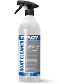 tenzi-boat-cleaner-1l-do-burt-lodzi-jachtow