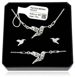 komplet-kolibry-azurowe-celebrytki-srebro-pr-925