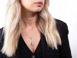 komplet-bizuterii-srebrnej-925-damskiej-azurowy-oksyda-grawer-gratis