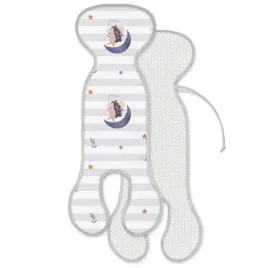 albero-mio-wkladka-antypotowa-do-fotelika-samochodowego-0-13-kg-jezyk