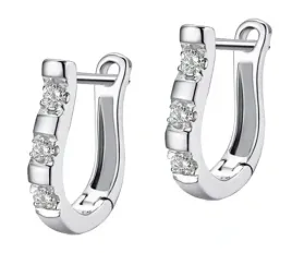 kolczyki-srebrne-925-z-cyrkoniami-swarovski-wiszace-kolczyki-srebro-925