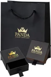 pozlacany-komplet-bizuterii-slubnej-prezent-zestaw