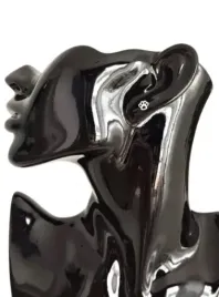 komplet-bizuterii-srebrnej-z-lapa-lapki-lapa-psa-srebro-925