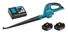 makita-aku-dmuchawa-do-lisci-lxt-2x18v-36v-2x3ah-bl1830-dc18rc-dub361z