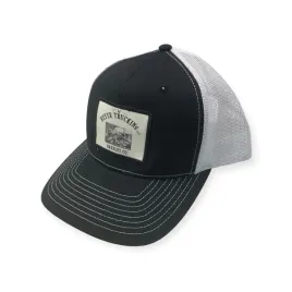 czapka-z-daszkiem-unisex-richardson