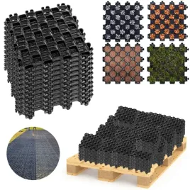 kratka-parkingowa-trawnikowa-geokrata-ekokratka-39393cm-paleta-396szt