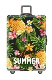 pokrowiec-ochronny-summer-ananasy-na-walizke-m