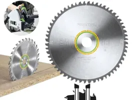 tarcza-pilarska-uniwersalna-festool-260x25x30-w60-tnaca-do-drewna-wood