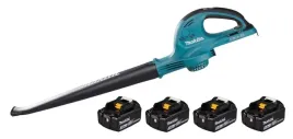 makita-aku-dmuchawa-do-lisci-lxt-2x18v-36v-4x3ah-bl1830-dub361z