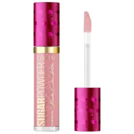 claresa-sugarpowder-blyszczyk-do-ust-04-pinkobello