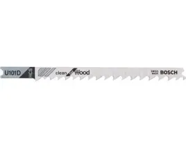 bosch-brzeszczot-teowy-t-do-wyrzynarek-2szt-2-609-256-759