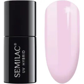 semilac-lakier-hybrydowy-002-delicate-french-transparentny-7-ml