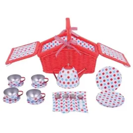 bigjigs-serwis-do-herbaty-w-koszyku-bj630-piknik