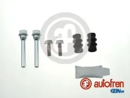 zestaw-naprawczy-prowadzenia-zacisku-landrover-discovery-2-7