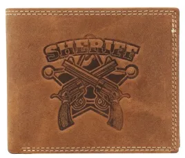 portfel-skorzany-rfid-sheriff-always-wild-rewolwery