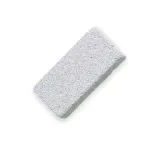 top-choice-pumeks-naturalny