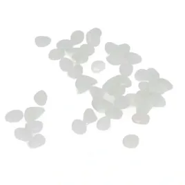 200x-kamyki-fluorescencyjne-ozdoba-ogrod-wiosna