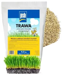 nasiona-trawa-gazonowa-uniwersalna-45kg