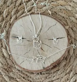 komplet-bizuterii-srebrnej-z-kotkiem-koty-kotki-origami-925-na-prezent