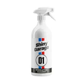 shiny-garage-wheel-and-tire-cleaner-500ml-preparat-do-mycia-felg-i-opon