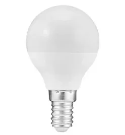 zarowka-led-golf-ball-e14-7w-6500k-630lm-barwa-biala-zimna-ecolight