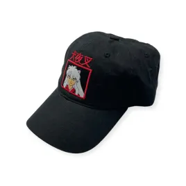 czapka-z-daszkiem-spencer-s-inuyasha