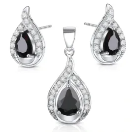 komplet-kolczyki-wisiorek-srebro-pr-925-wysadzane-cyrkoniami-dla-kobiety