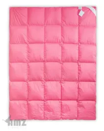 koldra-caloroczna-mr-pillow-amz-polpuch-220x200-rozowa