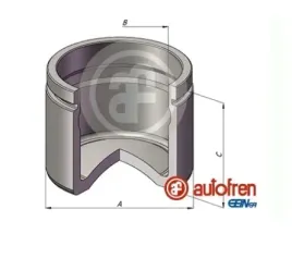 tloczek-zacisku-ham-dodge-caravan-rg-3-3-00-07