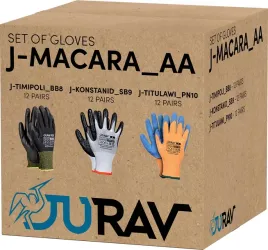 zestaw-rekawic-powlekanych-mix-jurav-macara-aa-r-8-9-10-36-par