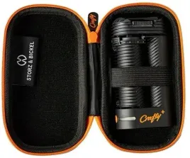 crafty-case-futeral-etui-na-waporyzator-storz-and-bickel-z-wlokna-weglowego