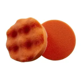 szczotki-czyszczace-na-wiertarke-1-4-pady-23-el
