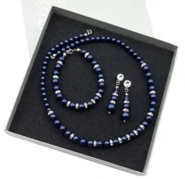 komplet-swarovski-el-granatowy-perly-cyrkonie-srebro