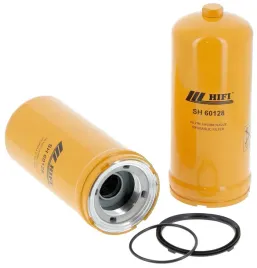 filtr-hydrauliczny-hifi-sh-60128
